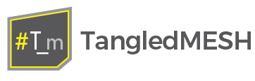 TangledMESH
